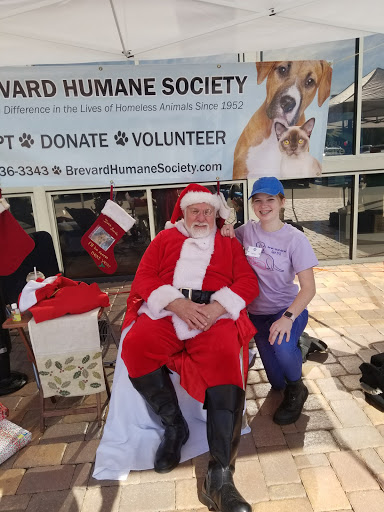 Car Dealer «Volvo of Melbourne», reviews and photos, 4340 W New Haven Ave, Melbourne, FL 32904, USA