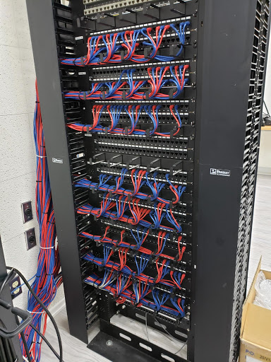 Computer Store «Computer Depot Inc.», reviews and photos, 10721 Chapman Hwy Suite 24, Seymour, TN 37865, USA