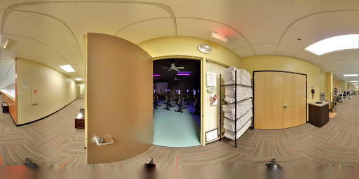 Health Club «Camelback Village Racquet & Health Club», reviews and photos, 4444 E Camelback Rd, Phoenix, AZ 85018, USA