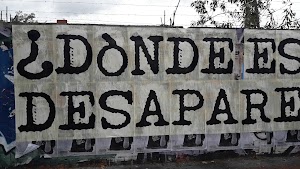 CARTELES BOGOTÁ - photo 1