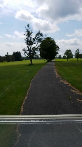 Golf Course «Lochmor Golf Course», reviews and photos, 586 Loch Sheldrake Rd, Loch Sheldrake, NY 12759, USA