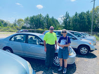 CMS AUTOGROUP & AUTO SALES Used Cars & Trucks In York - Photo 7 - Car repair in Clover, SC, Gastonia