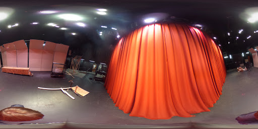 Art Gallery «Arts Center on 7», reviews and photos, 18285 MN-7, Minnetonka, MN 55345, USA