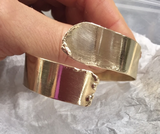 Jeweler «Rubini Jewelers», reviews and photos, 632 N Washington St, Alexandria, VA 22314, USA