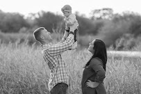 Bueno Portraits (Mary Beth Bueno) - Photo 9 - Car repair in Tuscaloosa, AL, Tuscaloosa