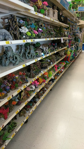 Pet Supply Store «PetSmart», reviews and photos, 3865 NY-31, Liverpool, NY 13090, USA
