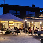 Photo n°5 de l'avis de Giorgio.u fait le 03/06/2022 à 06:07 sur le  Ristorante Poggio di Cornè à Pastrengo