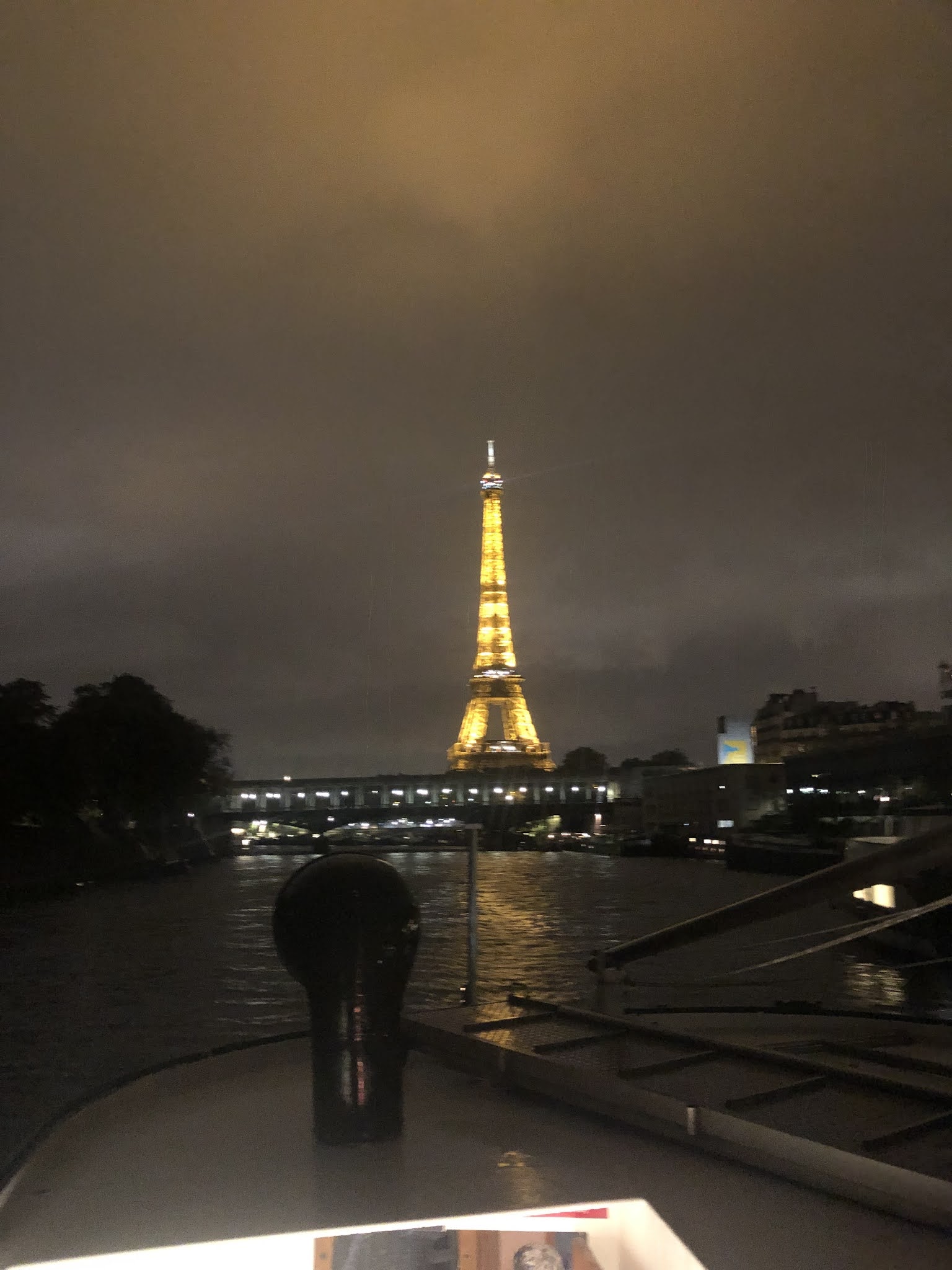 Photo n° 1 de l'avis de Muriel.U fait le 07/10/2021 à 08:18