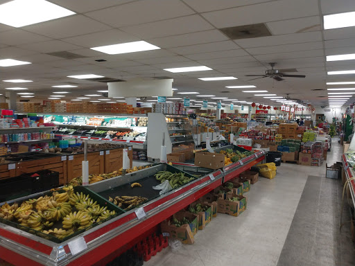 Asian Grocery Store «88 International Market», reviews and photos, 3557 W Dunlap Ave, Phoenix, AZ 85051, USA