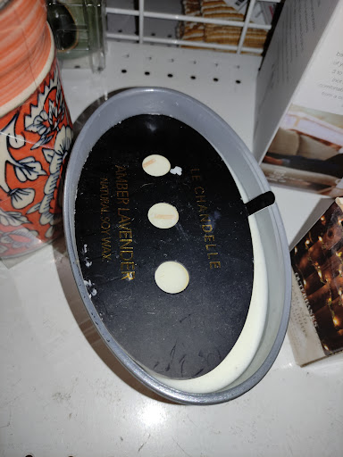 Clothing Store «Ross Dress for Less», reviews and photos, 500 N Jackson Rd Ste G, Pharr, TX 78577, USA