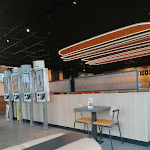 Photo n°2 de l'avis de Inge.e fait le 15/05/2019 à 10:44 sur le  BURGER KING Deutschland GmbH à Hildesheim