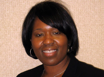 Jacqueline Bush, MD