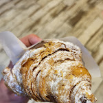 Photo n°2 de l'avis de Thunderstorm. fait le 25/08/2022 à 04:48 sur le  il Cantagalli à Lamezia Terme