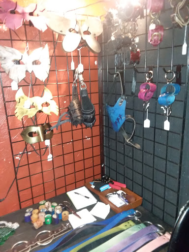 Bar «Cattivo», reviews and photos, 146 44th St, Pittsburgh, PA 15201, USA