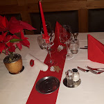 Photo n°19 de l'avis de MARIANNA.I fait le 31/03/2019 à 11:26 sur le  Hotel Evaldo à Arabba