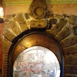 Photo n°6 de l'avis de Alessandro.o fait le 10/11/2019 à 18:57 sur le  Pizzeria La Livella di Giarola Rina à Sezze