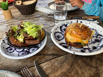 Plats et boissons du Restaurant L'Endroit Du Goinfre à La Flotte - n°6