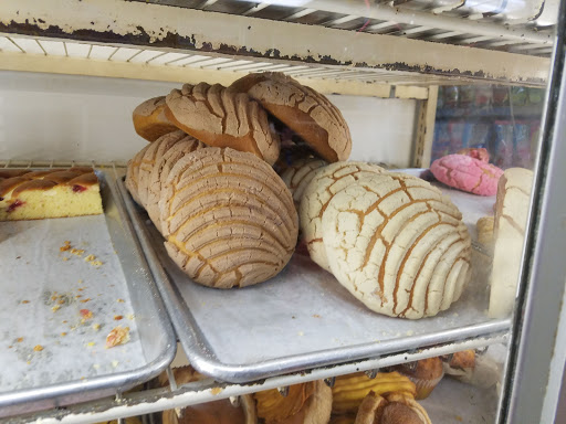 Supermarket «Mexican Supermarket Inc», reviews and photos, 2099 W Atlantic Blvd, Pompano Beach, FL 33069, USA