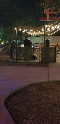 American Restaurant «Uptown Alley Surprise», reviews and photos, 13525 N Litchfield Rd, Surprise, AZ 85379, USA