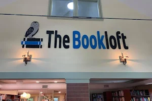 The Bookloft image