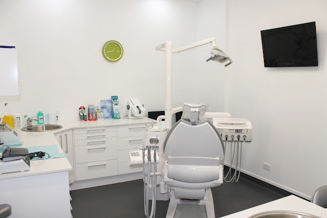 Reviews of Bishop Dental in Auckland - Dentist