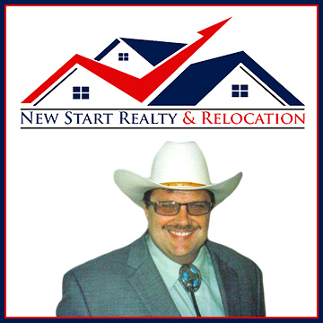 Real Estate Agents «New Start Realty & Moving», reviews and photos, 13376 W Desert Ln, Surprise, AZ 85374, USA