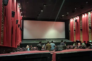 T B R Cinemas image