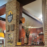 Photo n° 6 de l'avis de Loïc.o fait le 02/06/2024 à 14:13 pour Estaminet La Connivence à Lille