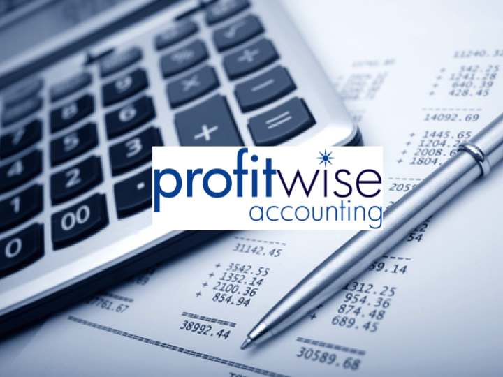 Profitwise Accounting