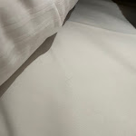 Photo n°2 de l'avis de julian.. fait le 10/12/2023 à 09:39 sur le  Good Morning Gelsenkirchen City à Gelsenkirchen