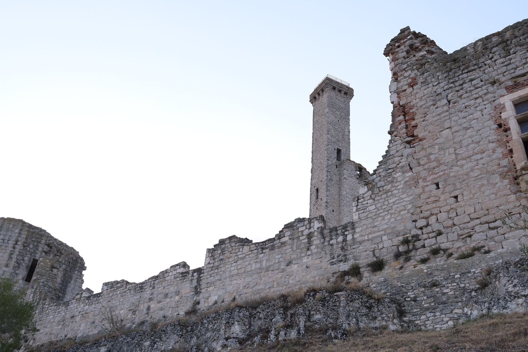 Photo n° 1 de l'avis de Remy.e fait le 01/09/2022 à 15:39