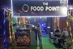 The Food point image