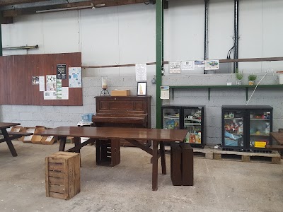 Photos of The Apple Camping and Caravan Park
