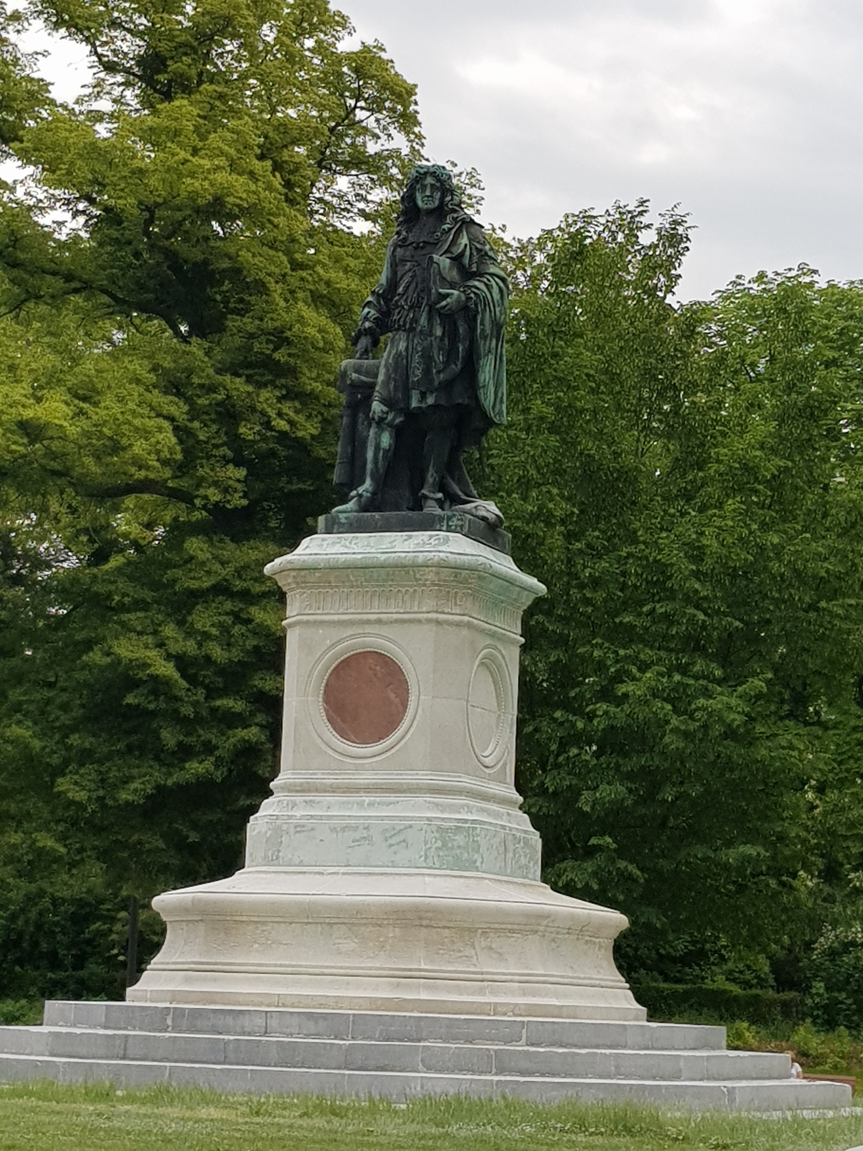 Photo n° 9 de l'avis de Payel.h fait le 04/06/2018 à 21:23