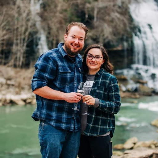 Jeweler «Cooper & Binkley Jewelers», reviews and photos, 105 W Main St, Brighton, MI 48116, USA