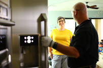 Bodewell Appliance Support - Photo 6 - Car repair in Brandon, FL, Brandon