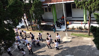 Foto SMP  Masehi Temanggung, Kabupaten Temanggung