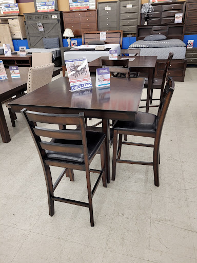 Appliance Store «Sears Outlet», reviews and photos, 6235 N Davis Hwy #101, Pensacola, FL 32504, USA