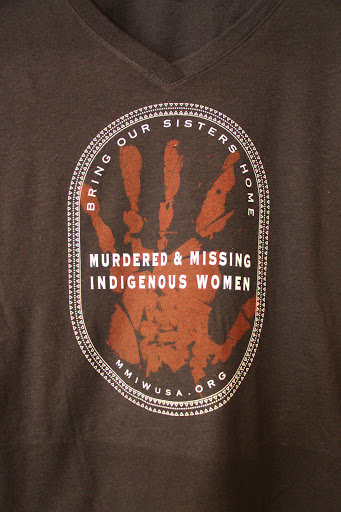 Screen Printer «Open House Print Shop», reviews and photos, 235 E Douglas Ave, Jacksonville, IL 62650, USA