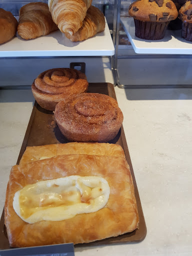 Shopping Mall «Pismo Coast Shopping Plaza», reviews and photos, 555 5 Cities Dr, Pismo Beach, CA 93449, USA