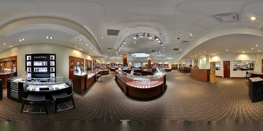 Jeweler «Trice Jewelers», reviews and photos, 6885 S University Blvd, Centennial, CO 80122, USA