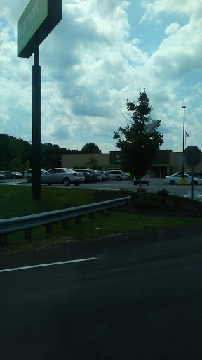 Supermarket «Walmart Neighborhood Market», reviews and photos, 4950 Plantation Rd, Roanoke, VA 24019, USA