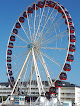 Baie d'Authie Berck