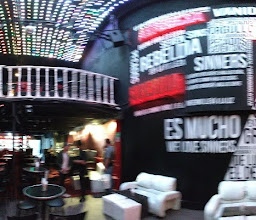 Seven Sins Mexico photo