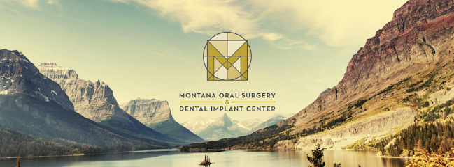 Montana Oral Surgery & Dental Implant Center