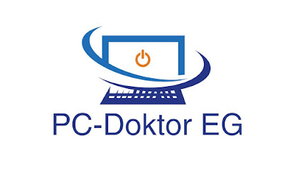 PC-Doktor EG