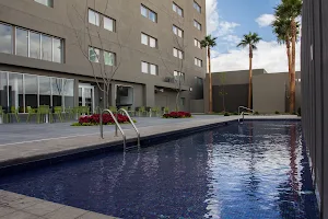 Holiday Inn Express & Suites Hermosillo, an IHG Hotel image