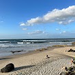 North Kirra Beach