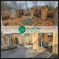 H.S. Lawn Care And Property Maintenance Inc - Photo 4 - Car repair in Hamilton, ON, Canada, Syracuse