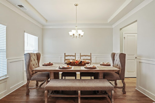 Real Estate Agency «Beach Realty Group», reviews and photos